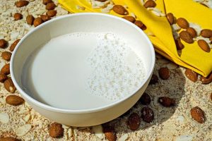 Alternatieven voor melk: een gids over melkvervangers