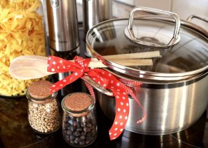 De beste pan voor jouw keuken: een uitgebreide keuzehulp